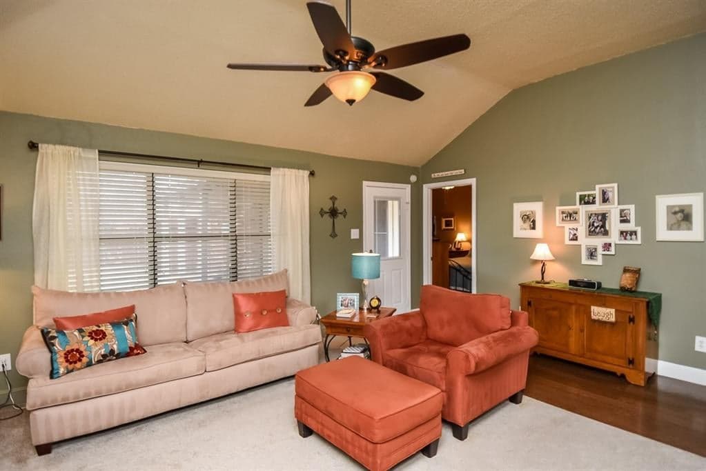 Gallery image 5