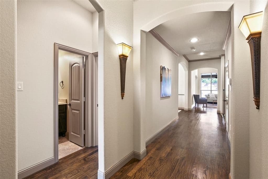 Gallery image 4