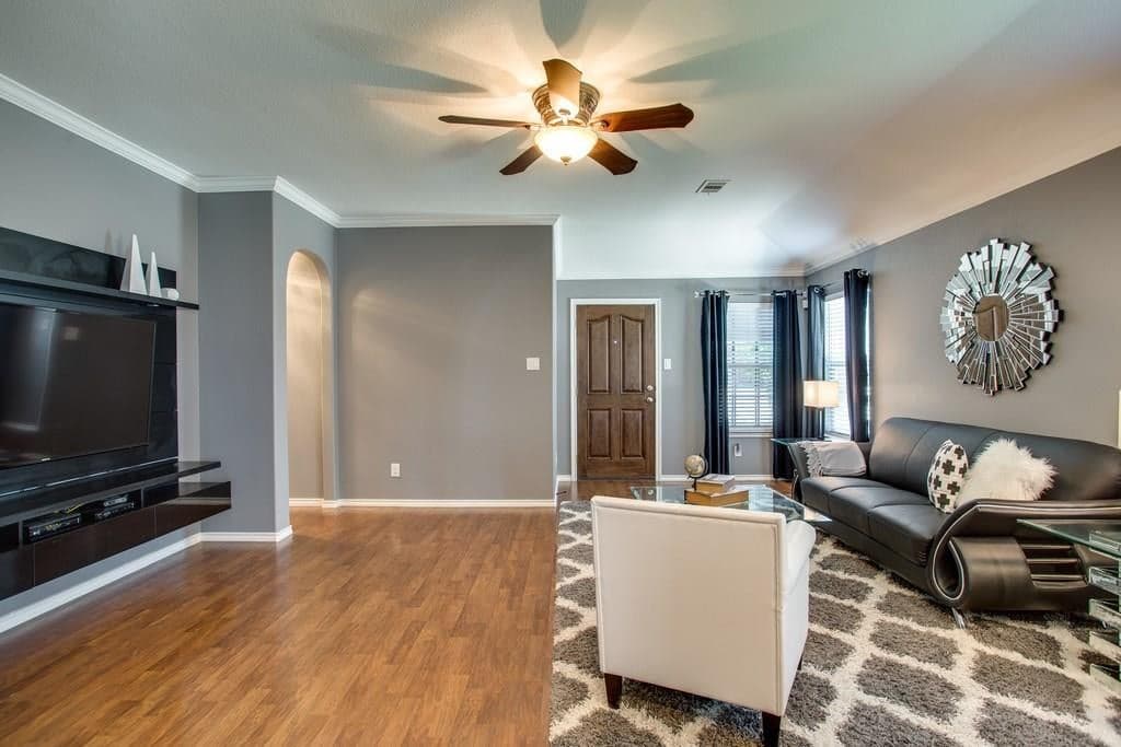 Gallery image 4
