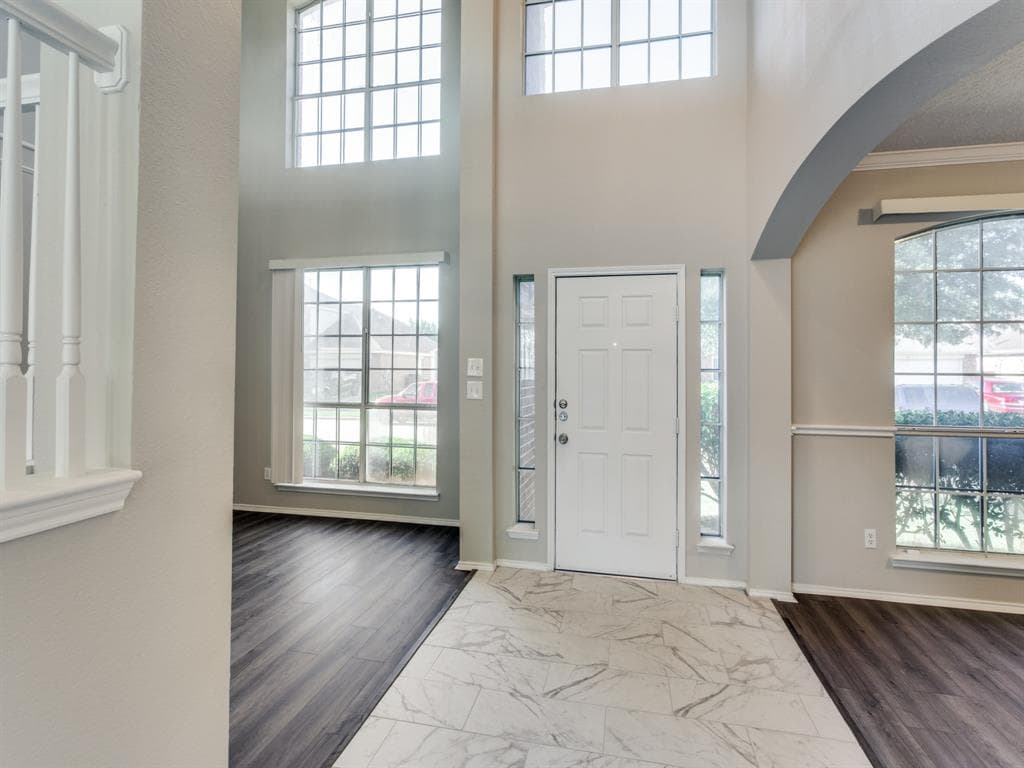 Gallery image 2