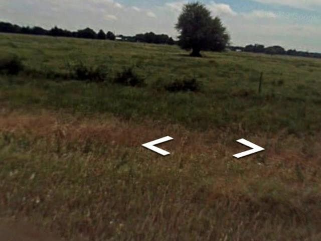 427 County Road 1255