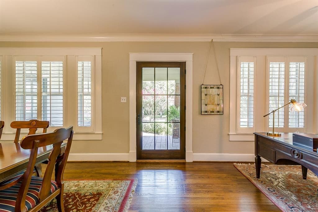 Gallery image 5