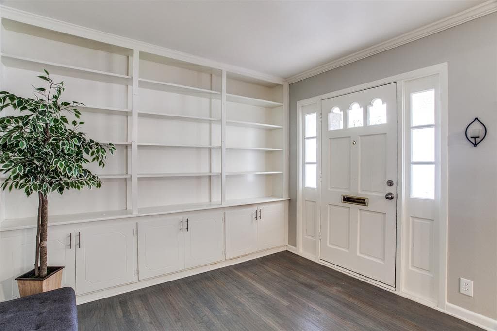 Gallery image 3