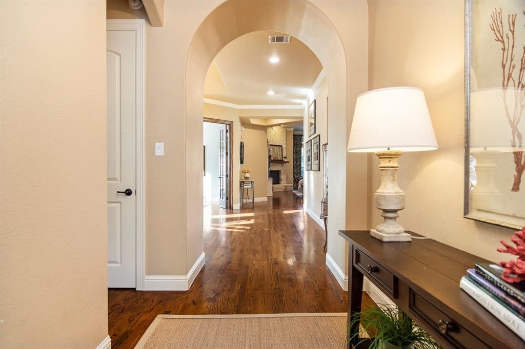 Gallery image 3