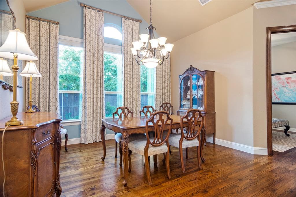 Gallery image 4
