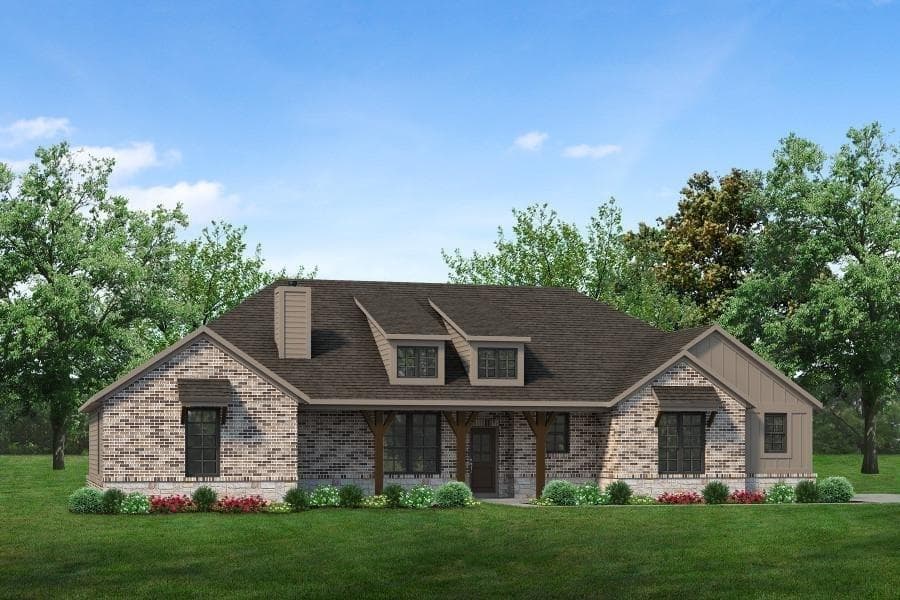 212 County Road 240