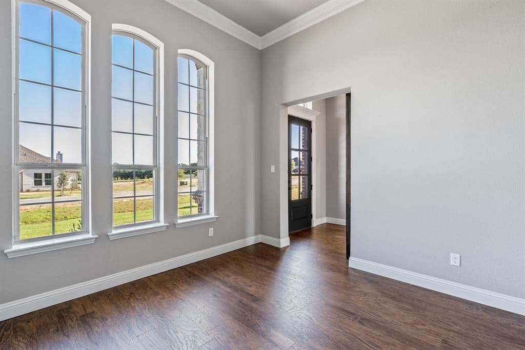 Gallery image 3