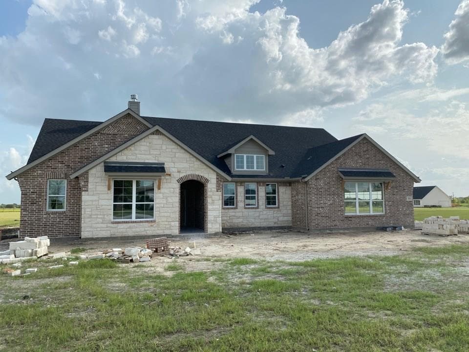 88 County Road 240