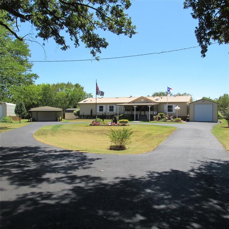 6785 W Fm 515