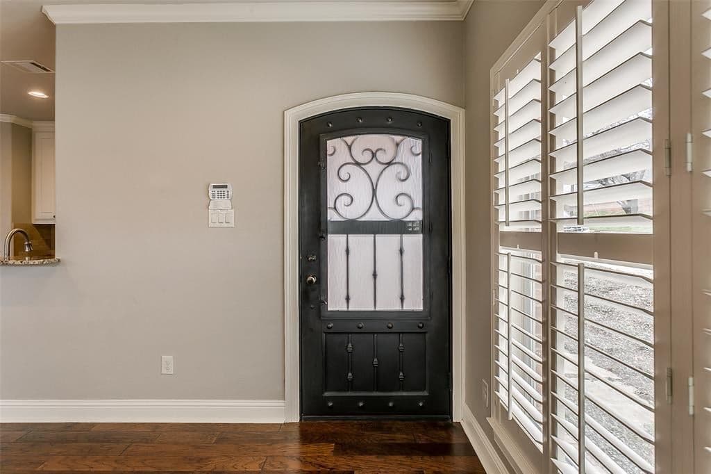 Gallery image 2
