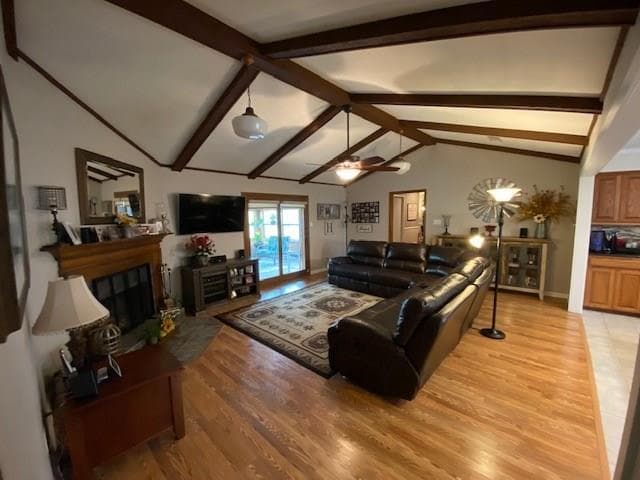 Gallery image 2