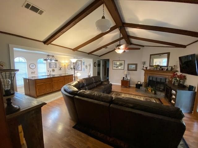 Gallery image 5