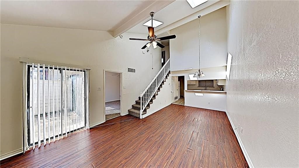 Gallery image 5