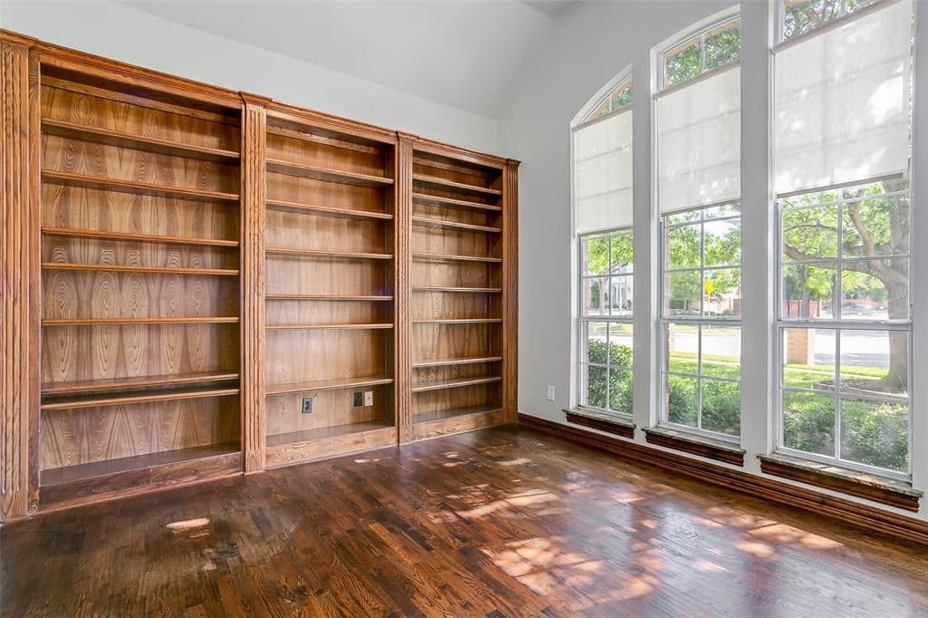 Gallery image 3