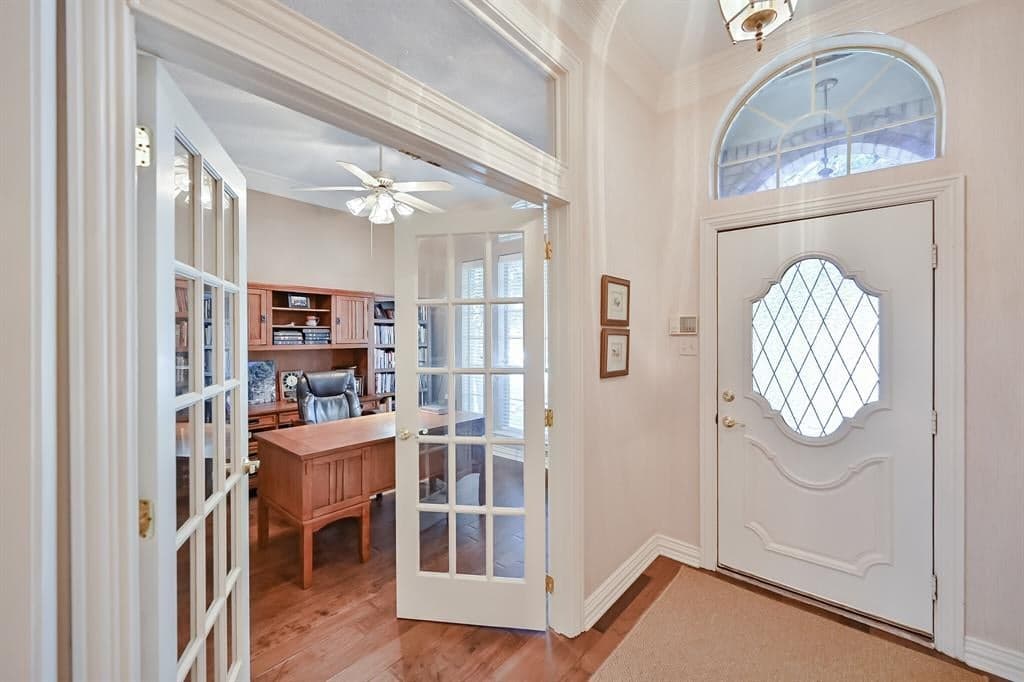 Gallery image 5