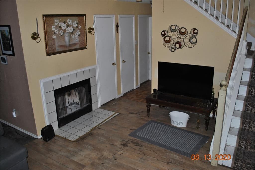 Gallery image 4