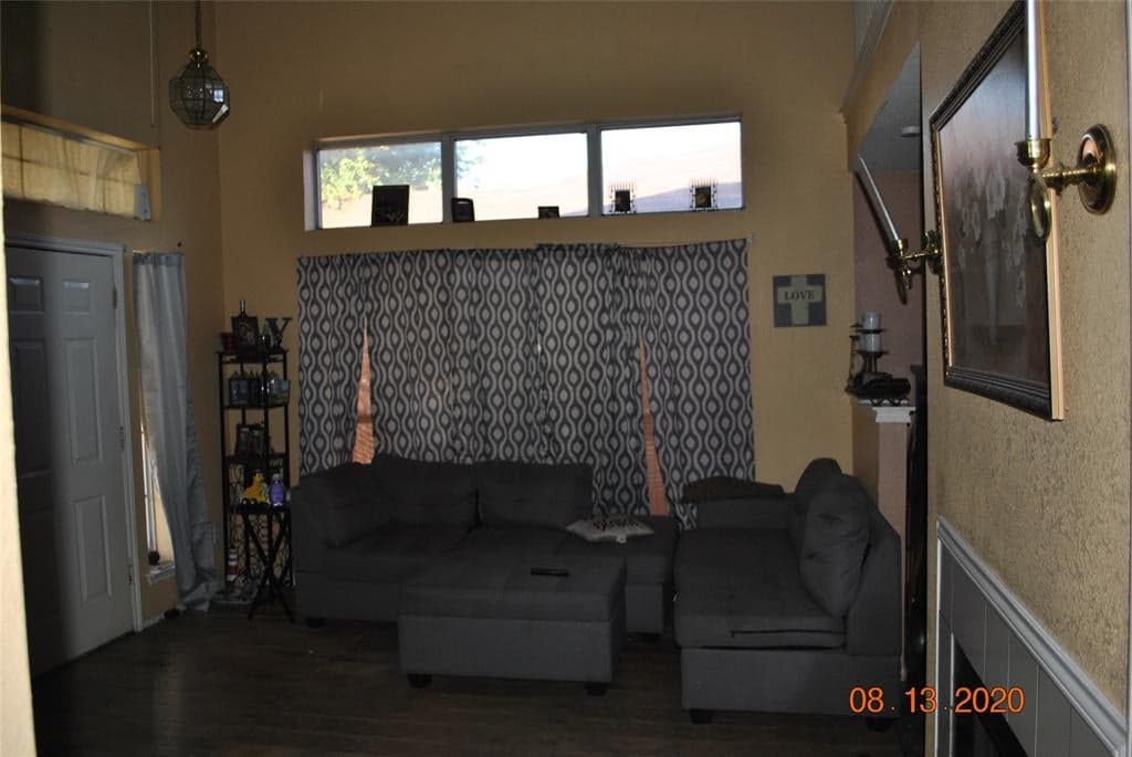 Gallery image 5