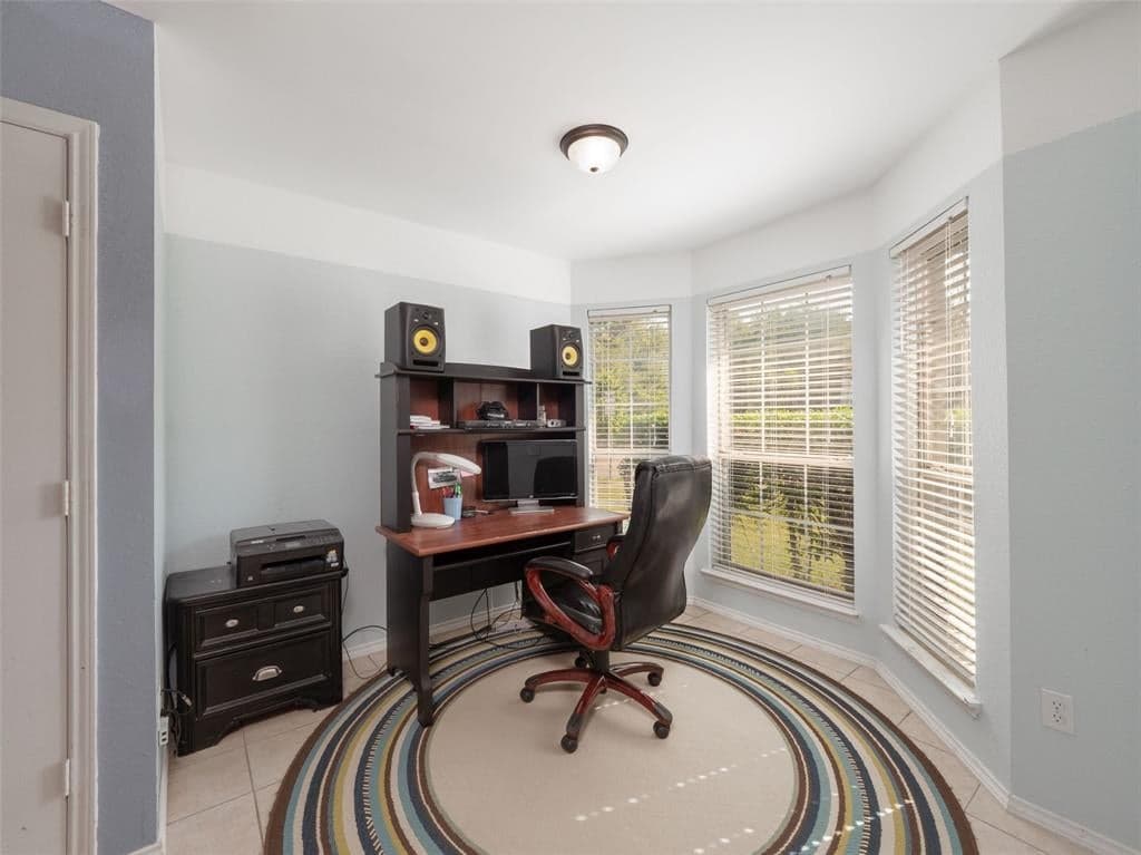 Gallery image 4