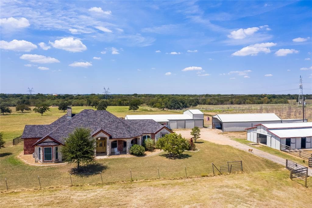 8603 County Road 147