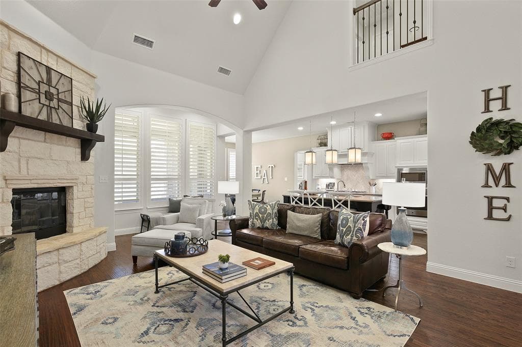 Gallery image 2