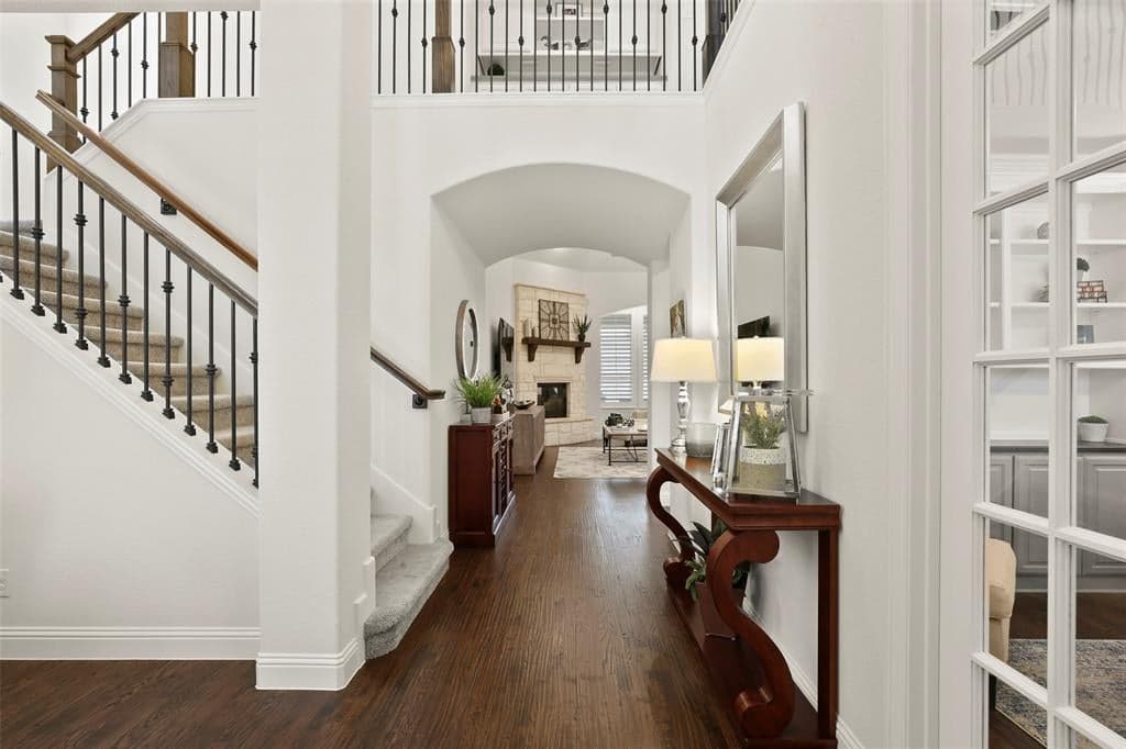 Gallery image 4