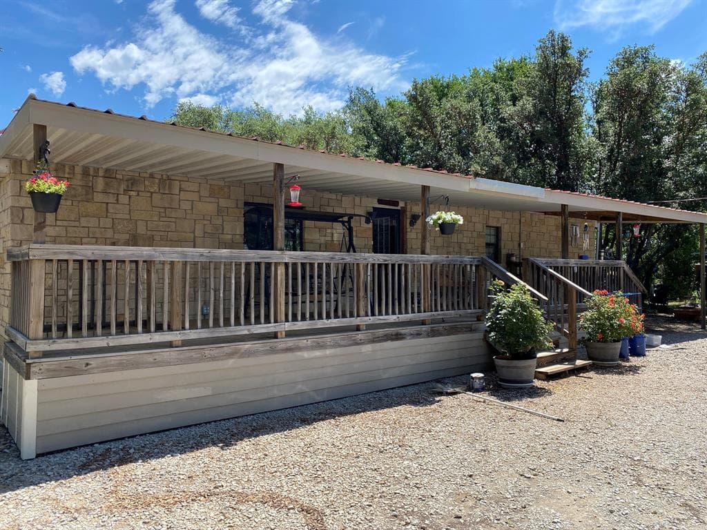 7584 County Road 550