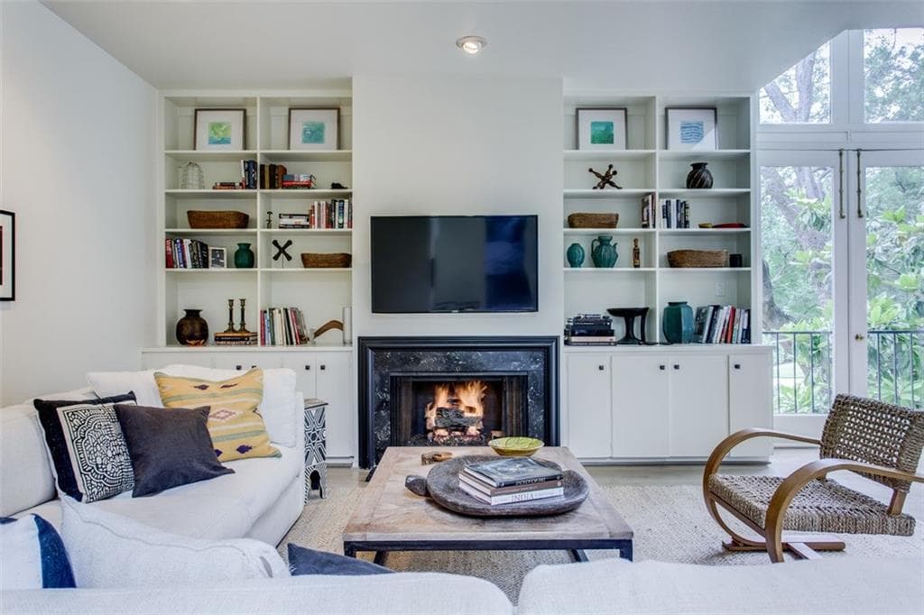 Gallery image 2