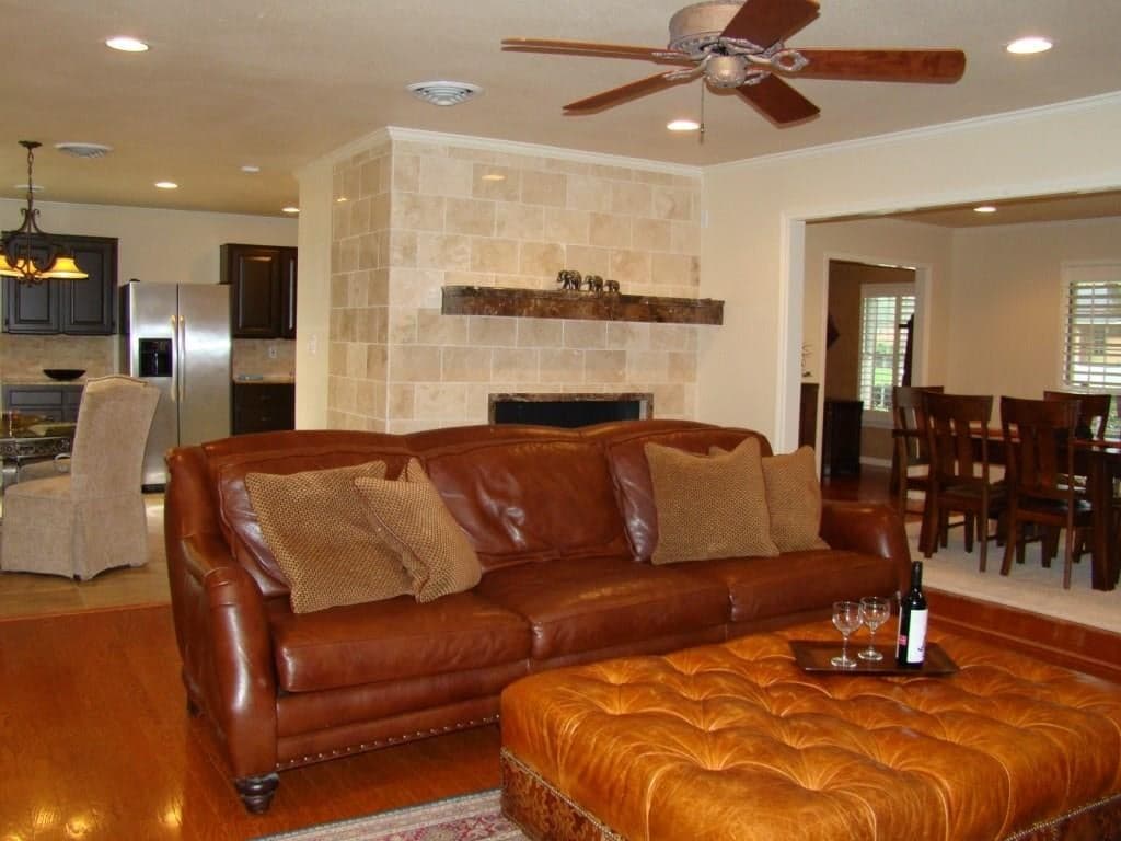 Gallery image 5