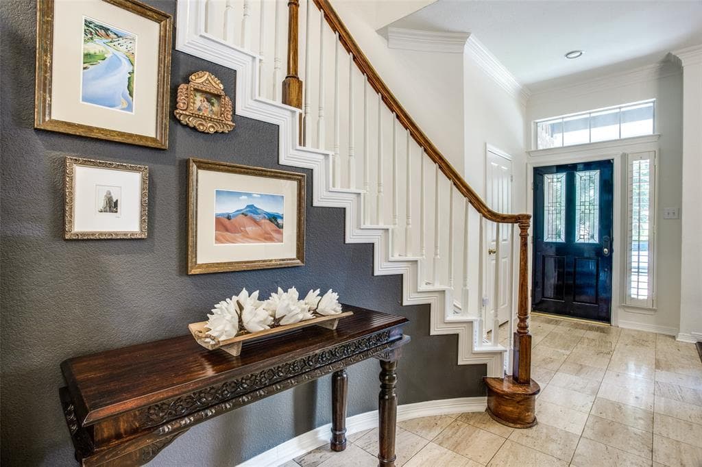 Gallery image 4