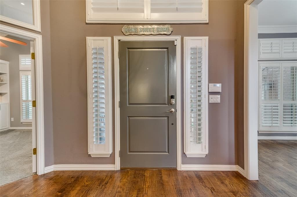 Gallery image 4