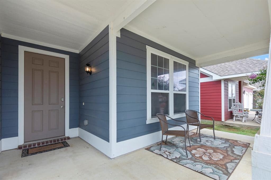 Gallery image 3