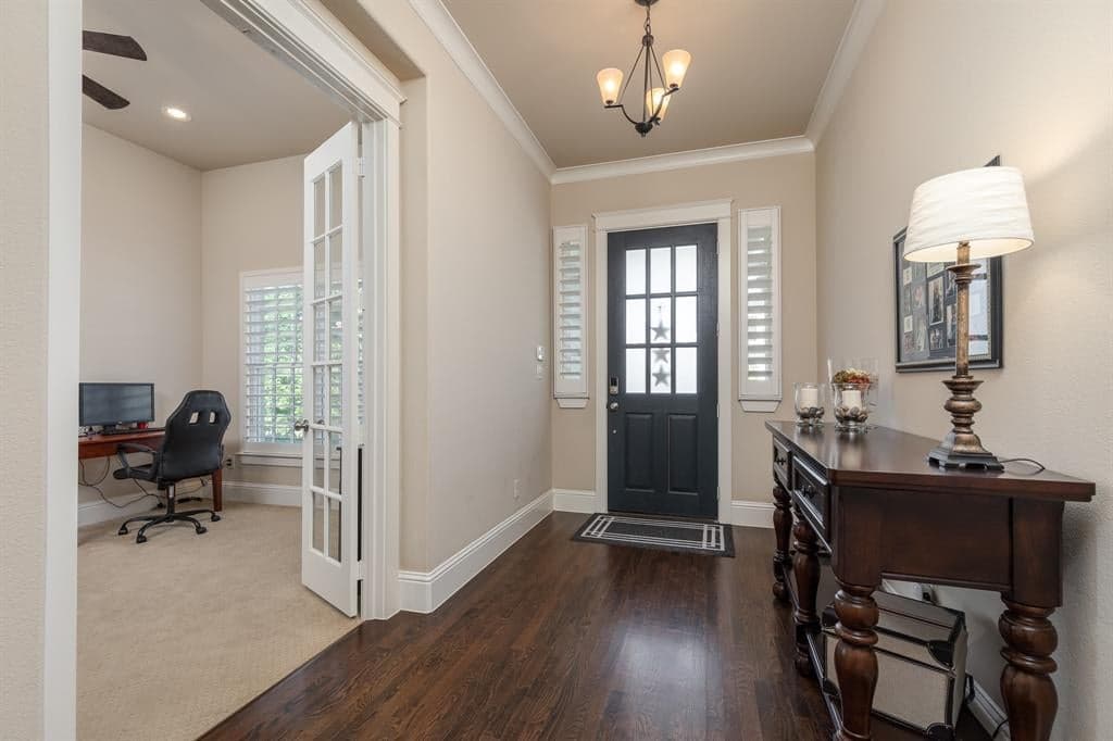 Gallery image 4