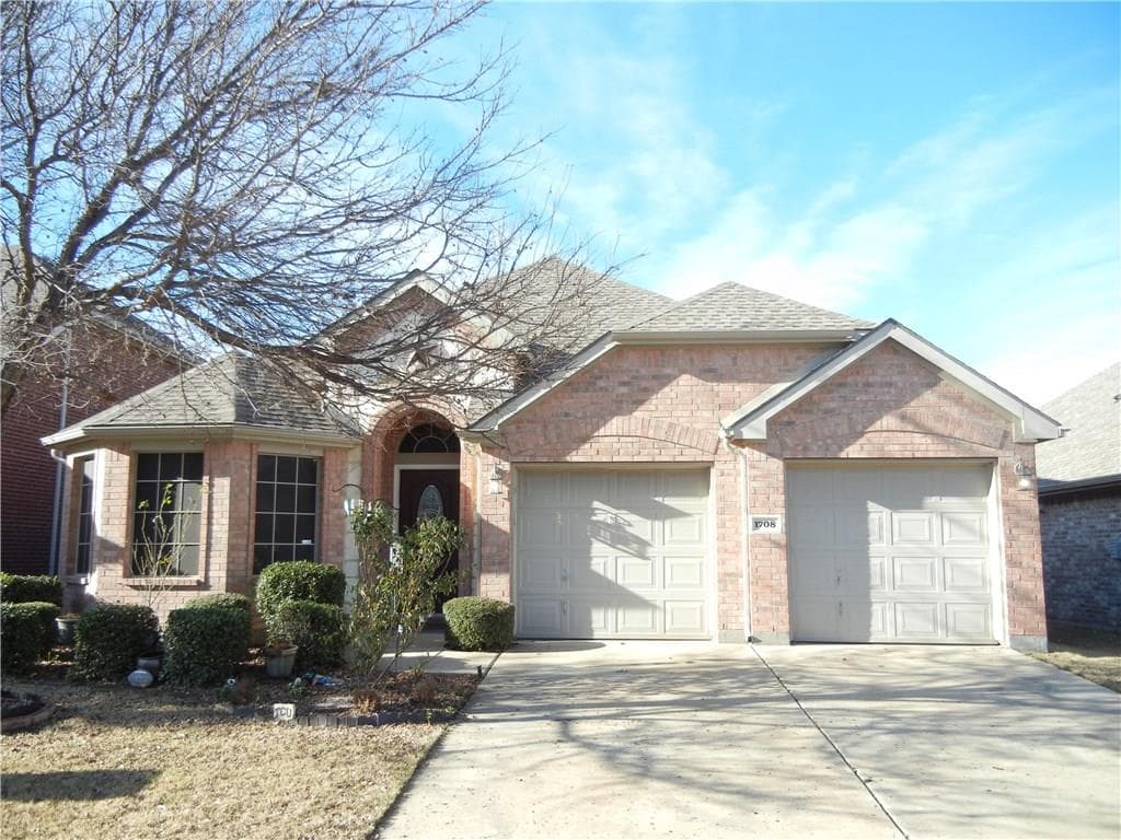 1708 Lake Way Dr