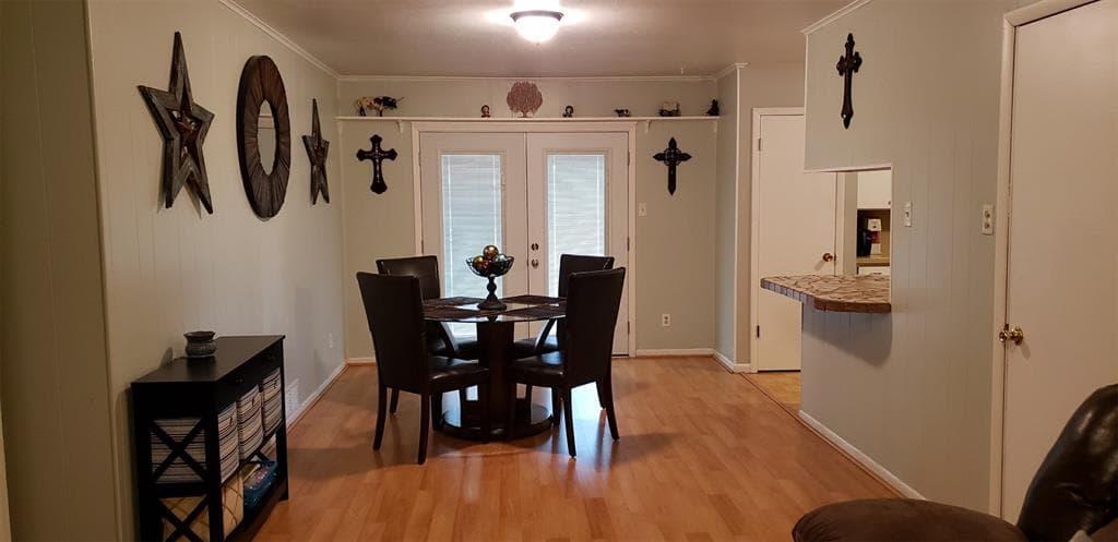 Gallery image 4