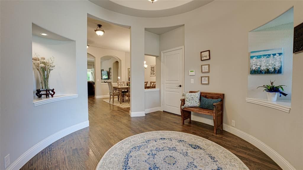 Gallery image 4