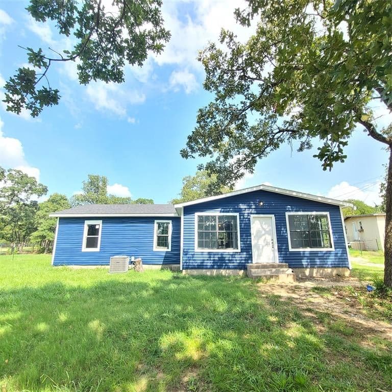 3578 County Road 211