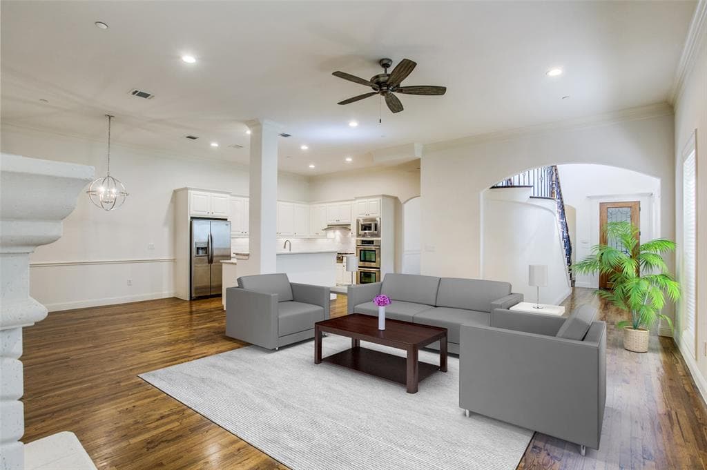 Gallery image 4