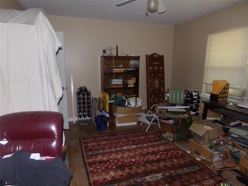 Gallery image 3