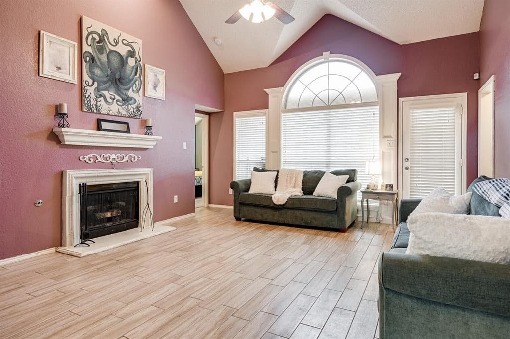 Gallery image 2