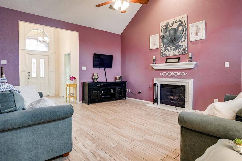 Gallery image 3