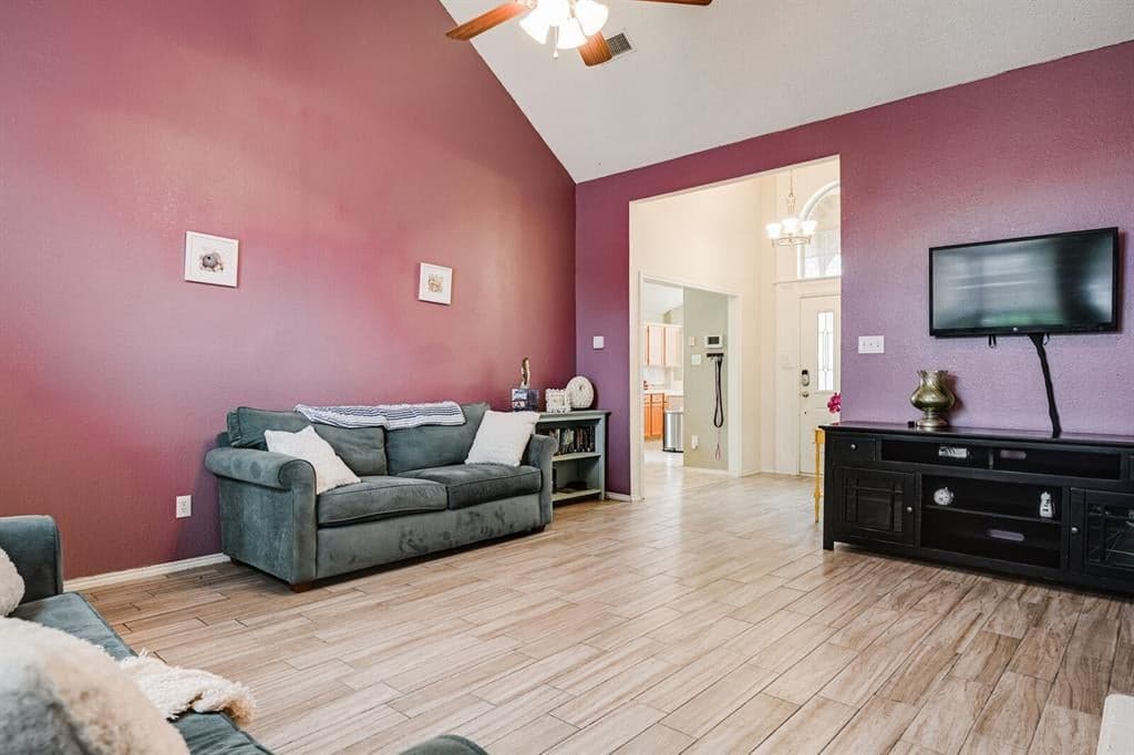 Gallery image 5