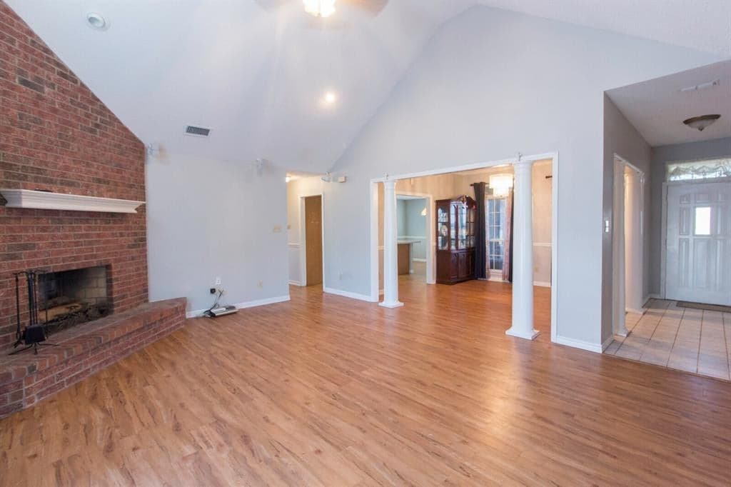 Gallery image 5