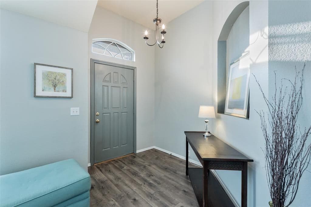 Gallery image 2