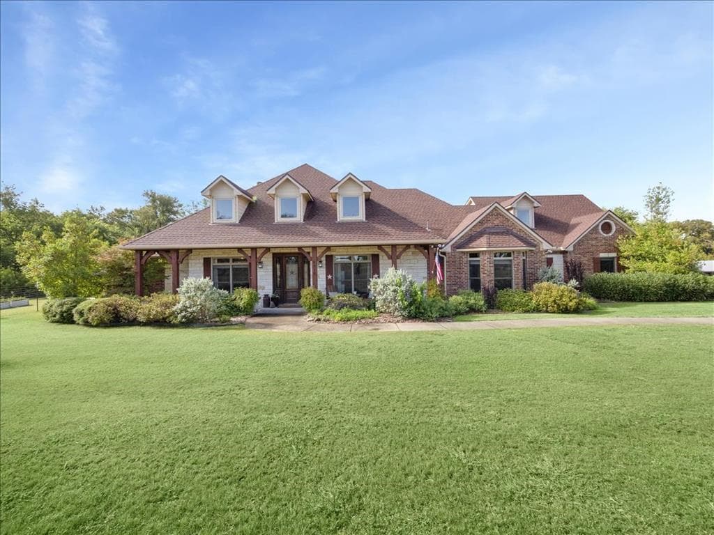 6919 County Road 123