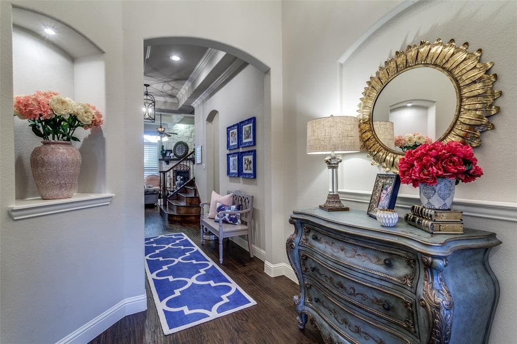 Gallery image 4