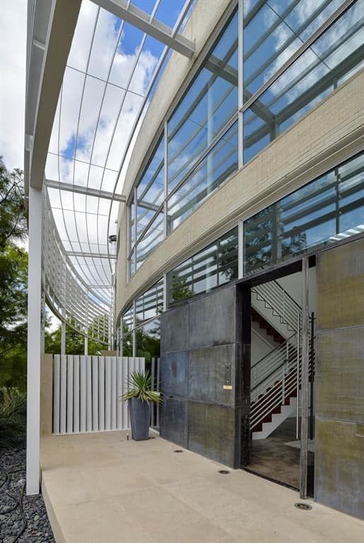 Gallery image 5