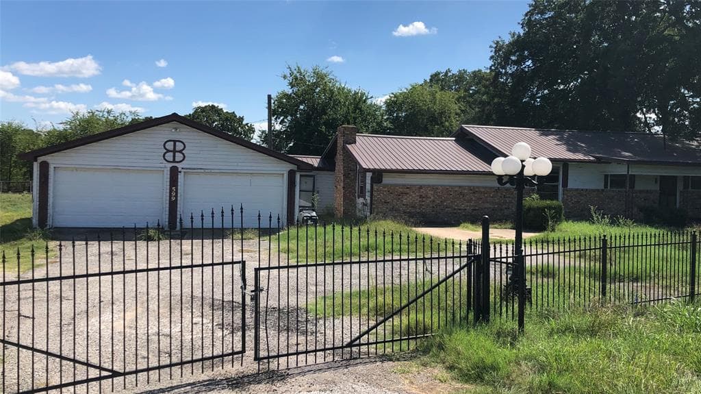 599 State Highway 24