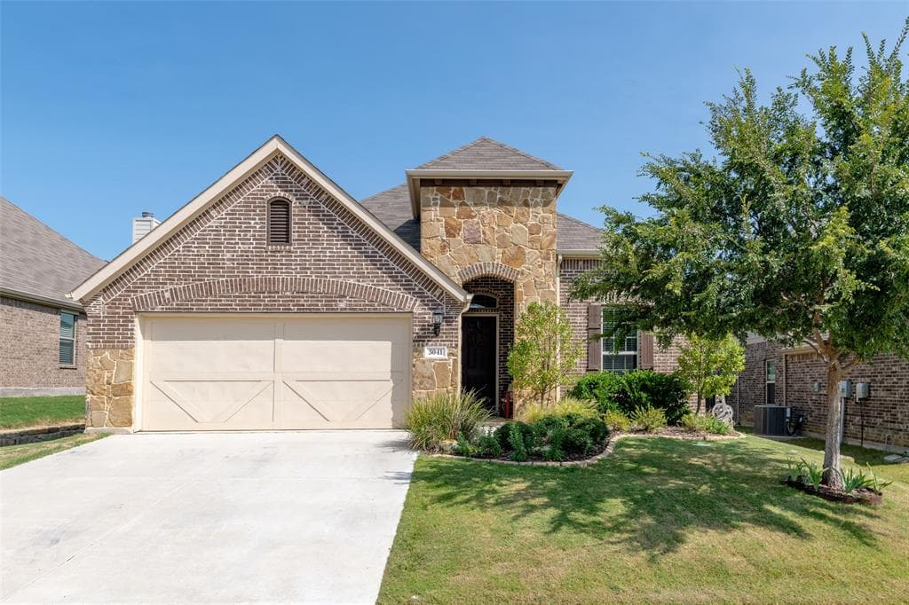3041 Veranda Vista Dr
