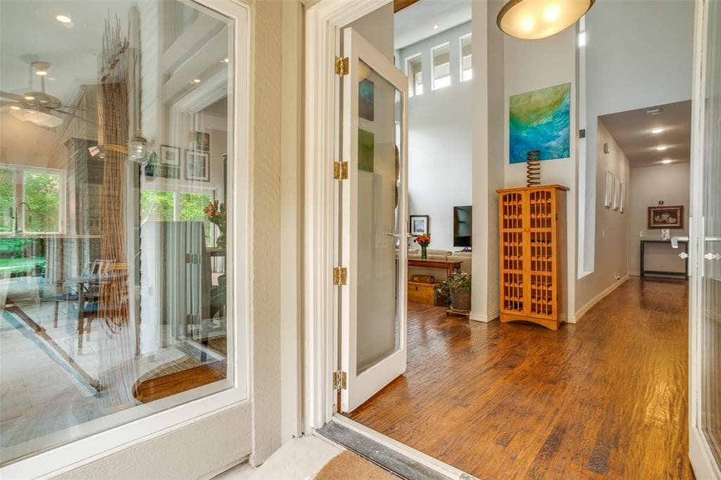 Gallery image 5
