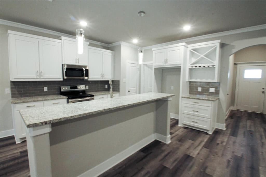 Gallery image 5